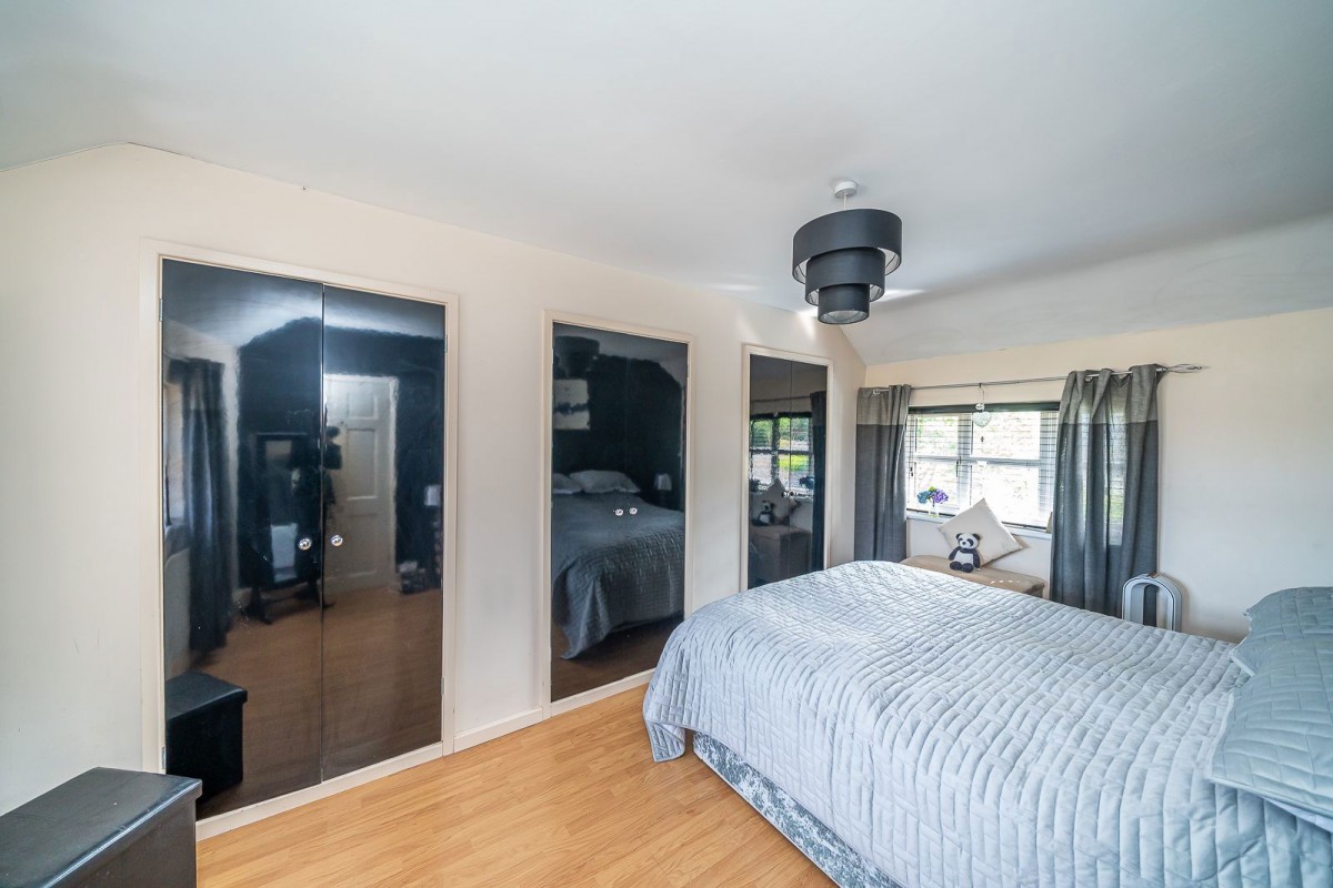 Images for Brereton Road, Brereton, Rugeley, WS15 1DP