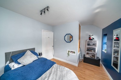 Images for Brereton Road, Brereton, Rugeley, WS15 1DP EAID:1691012641 BID:bid