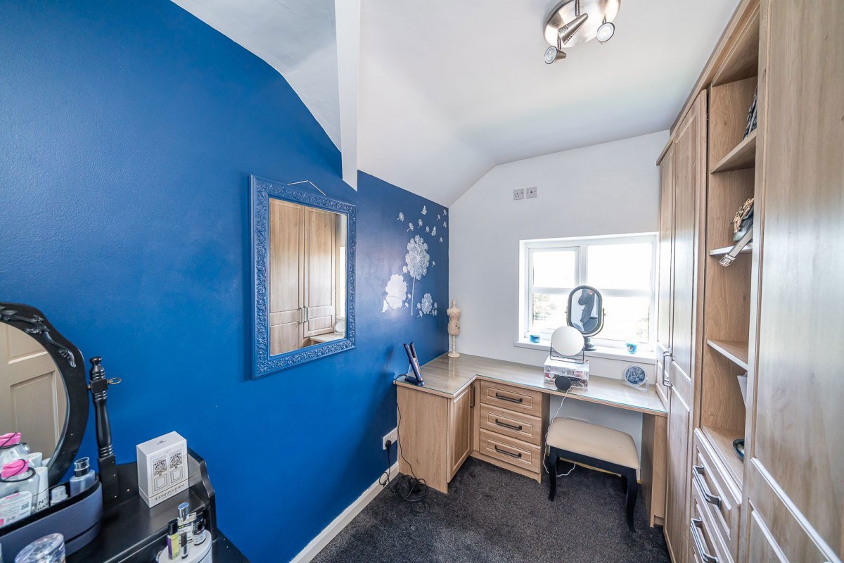 Images for Brereton Road, Brereton, Rugeley, WS15 1DP