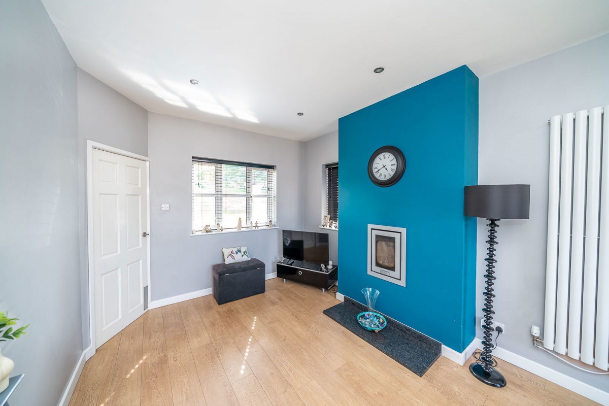 Images for Brereton Road, Brereton, Rugeley, WS15 1DP