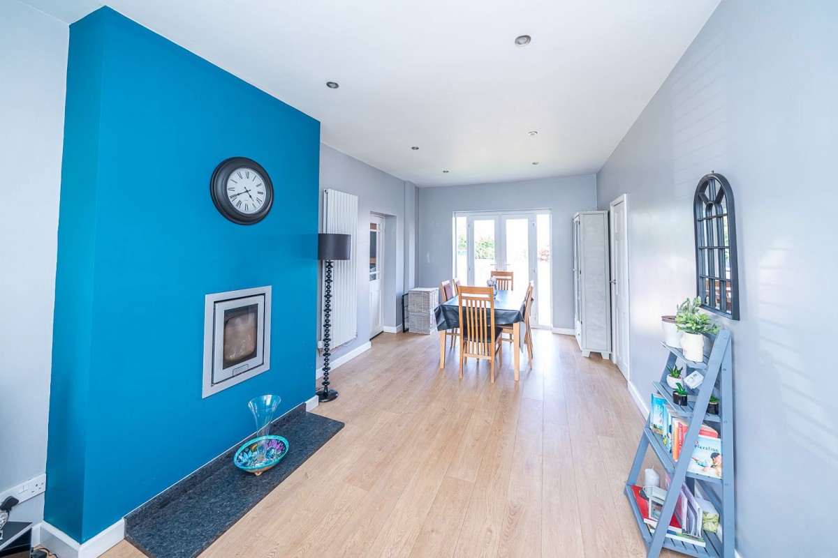 Images for Brereton Road, Brereton, Rugeley, WS15 1DP