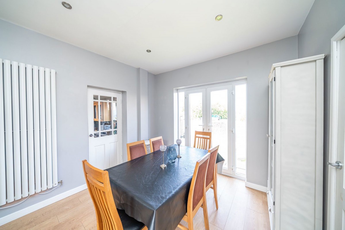 Images for Brereton Road, Brereton, Rugeley, WS15 1DP