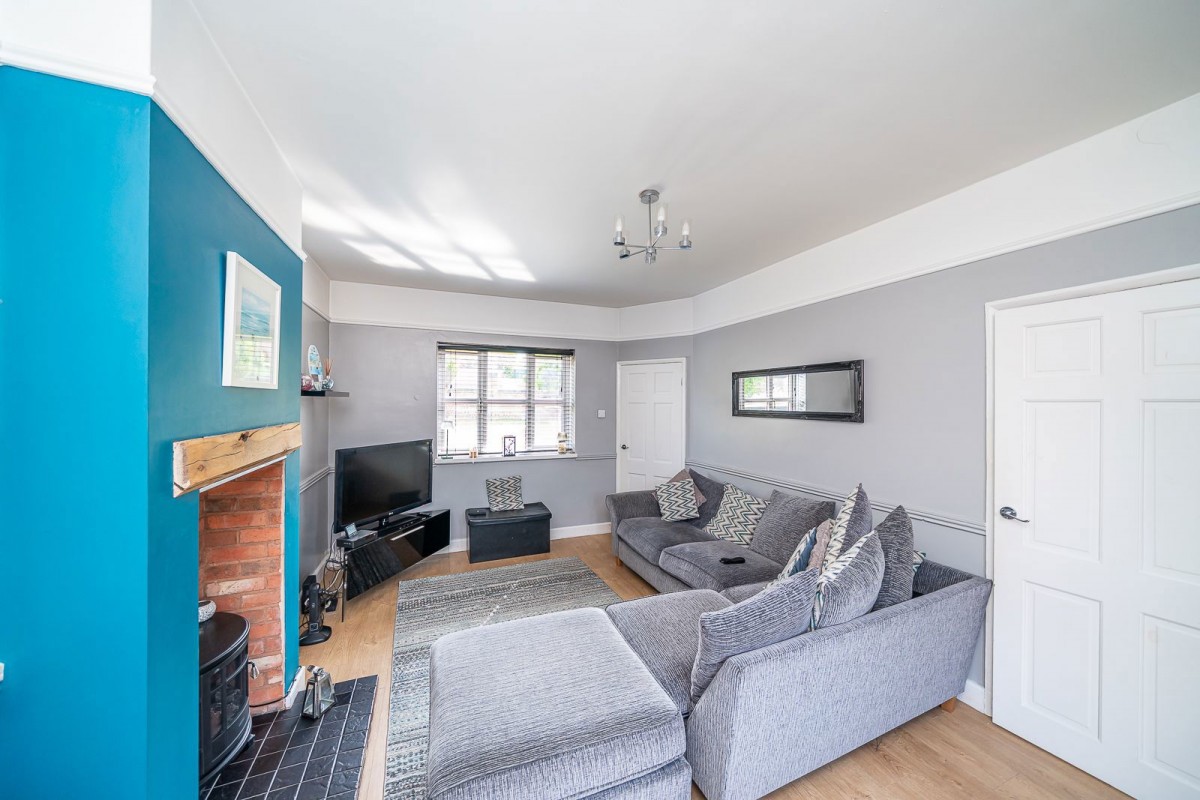 Images for Brereton Road, Brereton, Rugeley, WS15 1DP