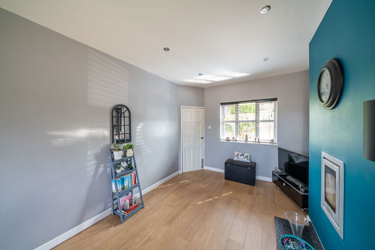 Images for Brereton Road, Brereton, Rugeley, WS15 1DP