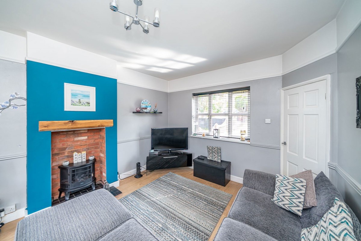 Images for Brereton Road, Brereton, Rugeley, WS15 1DP