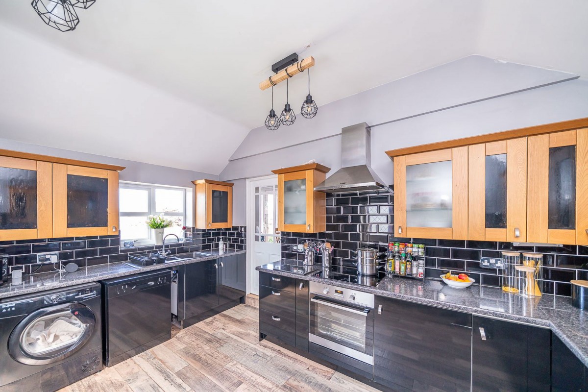 Images for Brereton Road, Brereton, Rugeley, WS15 1DP