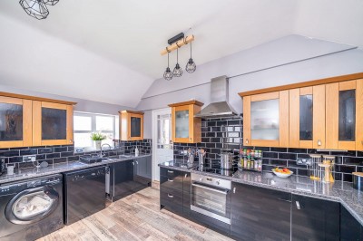 Images for Brereton Road, Brereton, Rugeley, WS15 1DP EAID:1691012641 BID:bid