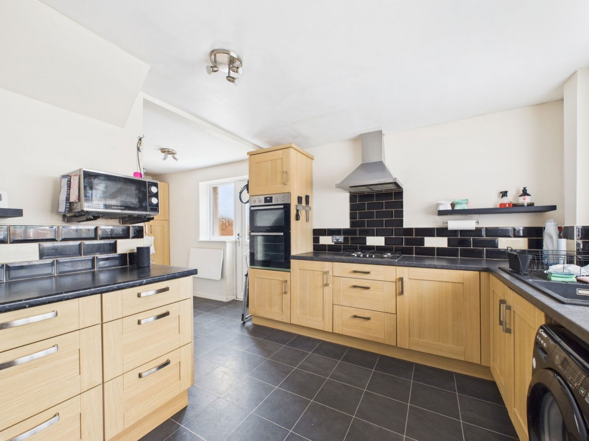 Images for Coppice Road, Rugeley, WS15 1LT