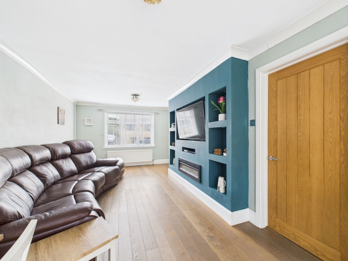 Images for Coppice Road, Rugeley, WS15 1LT