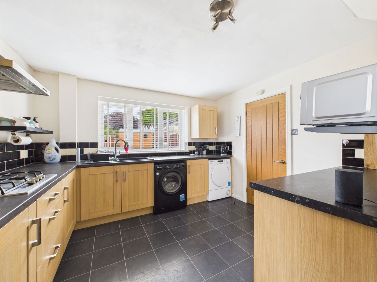 Images for Coppice Road, Rugeley, WS15 1LT