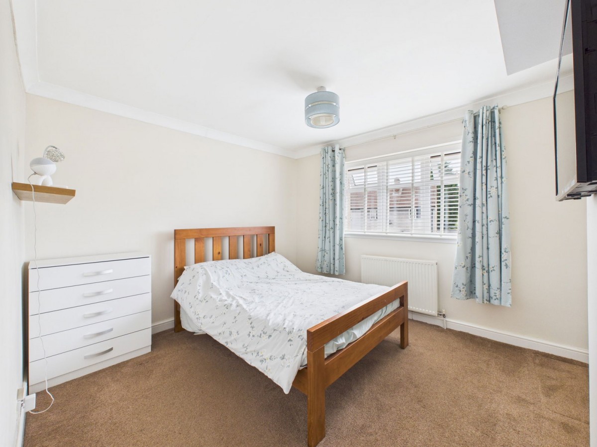 Images for Coppice Road, Rugeley, WS15 1LT