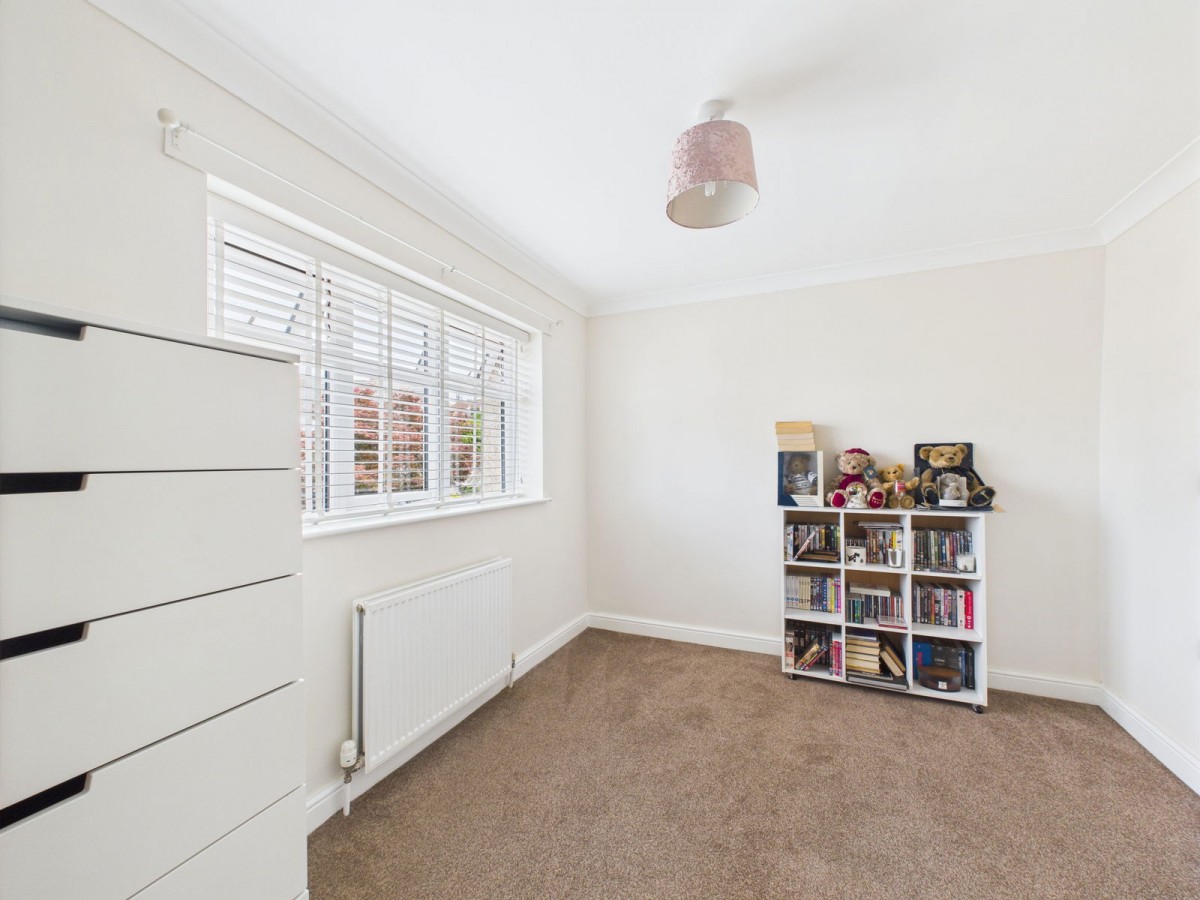 Images for Coppice Road, Rugeley, WS15 1LT