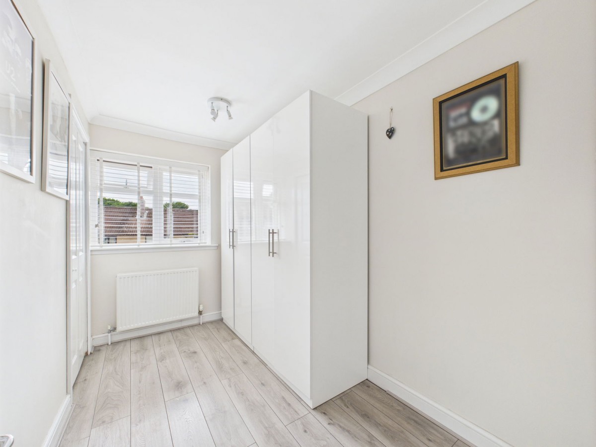 Images for Coppice Road, Rugeley, WS15 1LT