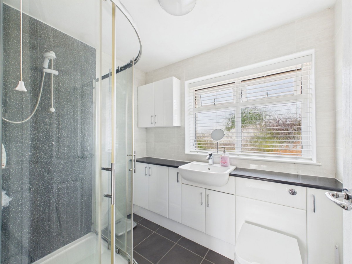Images for Coppice Road, Rugeley, WS15 1LT