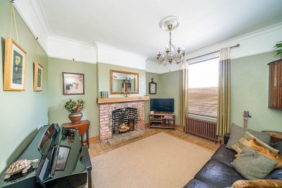 Images for Sheep Fair, Rugeley, WS15 2AT EAID:1691012641 BID:bid
