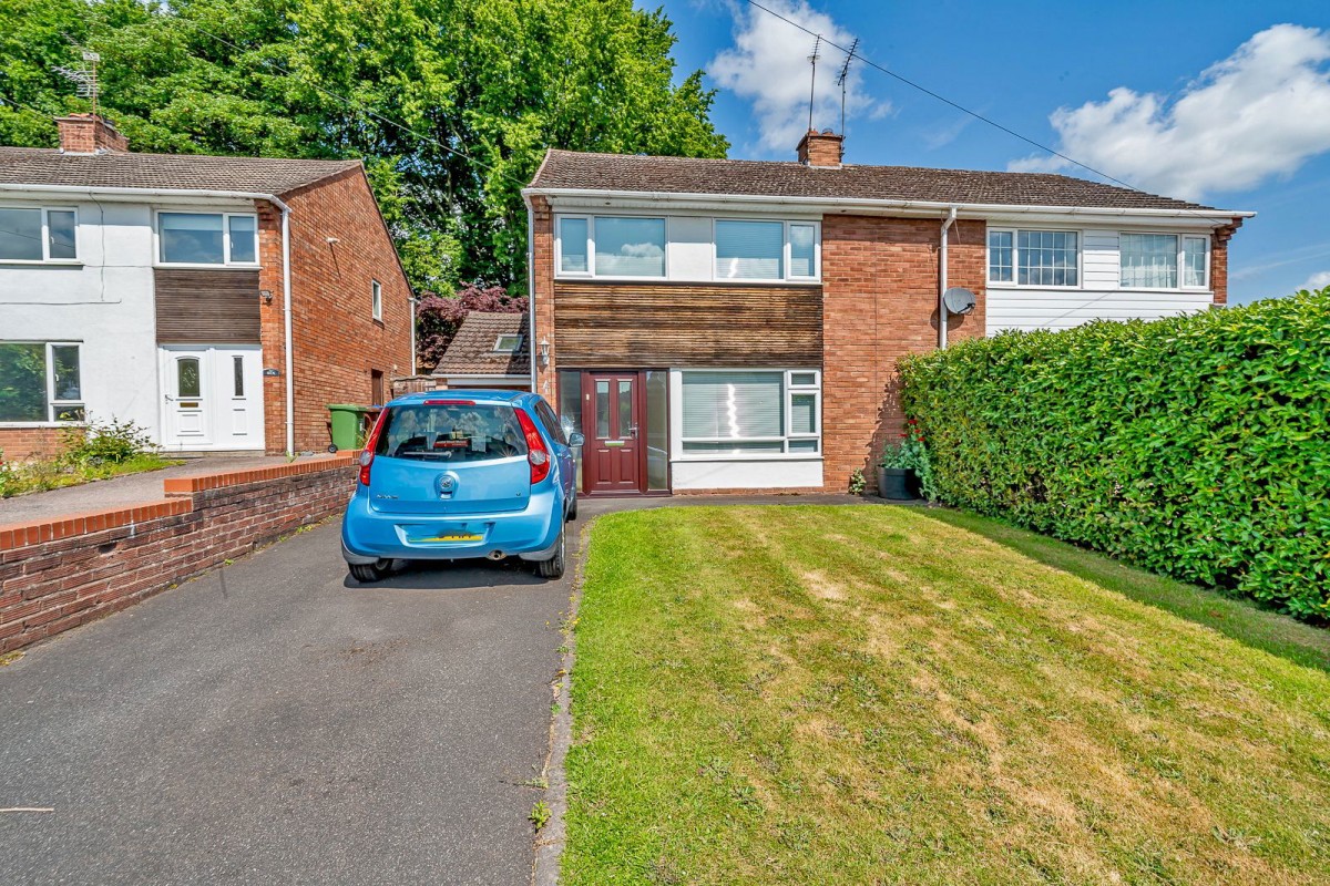 Images for Walnut Court, Brereton, Rugeley, WS15 1HH