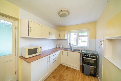 Images for Walnut Court, Brereton, Rugeley, WS15 1HH EAID:1691012641 BID:bid