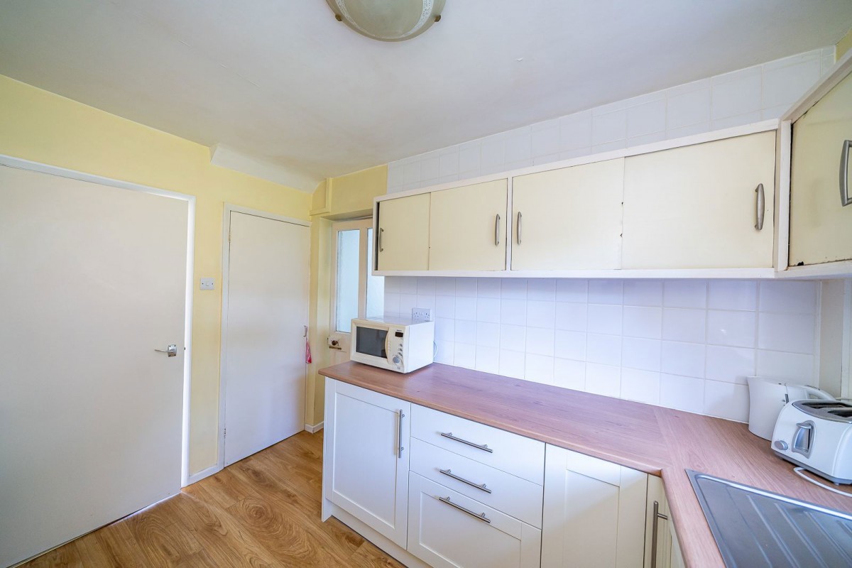 Images for Walnut Court, Brereton, Rugeley, WS15 1HH