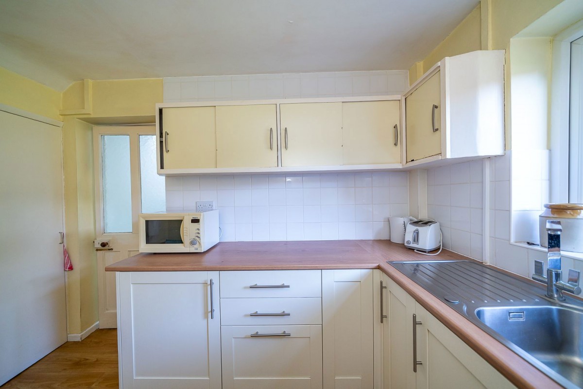Images for Walnut Court, Brereton, Rugeley, WS15 1HH