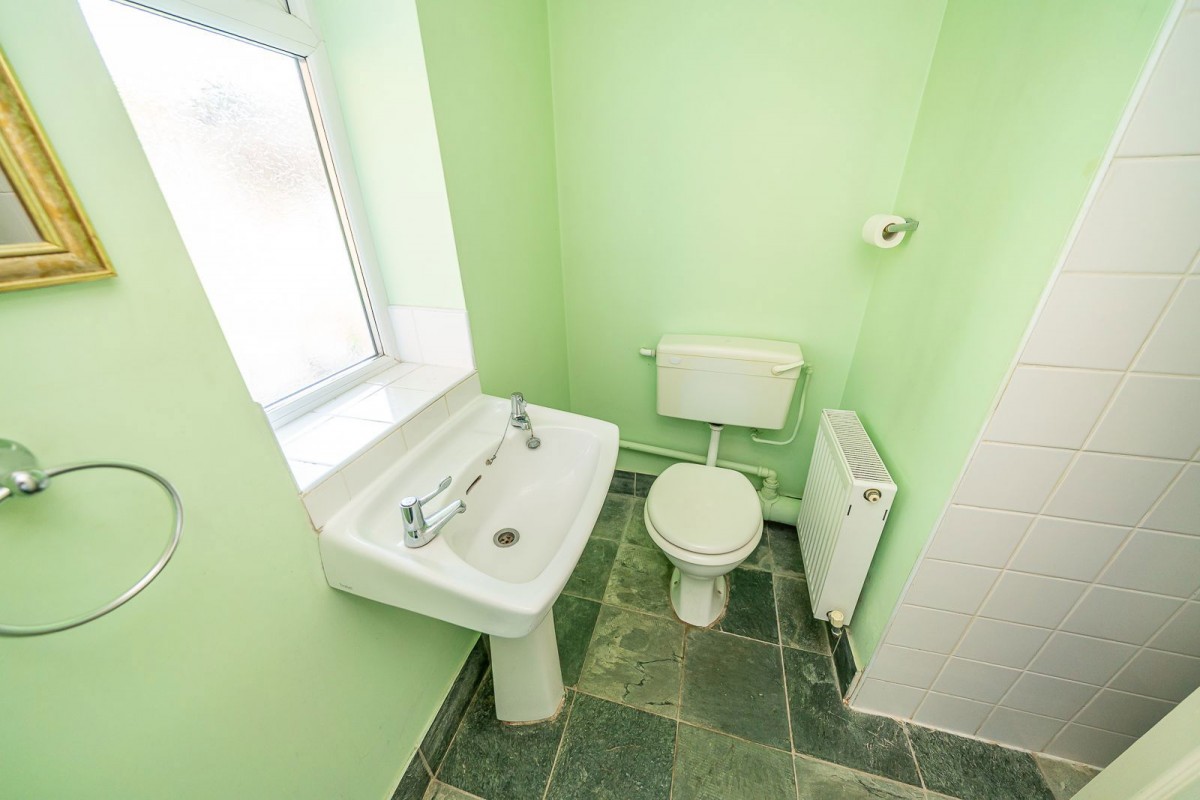 Images for Walnut Court, Brereton, Rugeley, WS15 1HH
