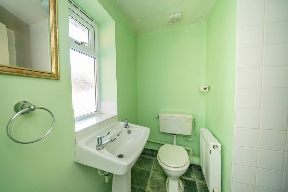 Images for Walnut Court, Brereton, Rugeley, WS15 1HH