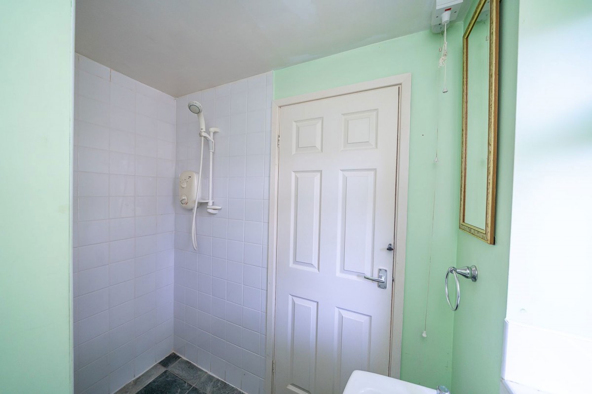 Images for Walnut Court, Brereton, Rugeley, WS15 1HH