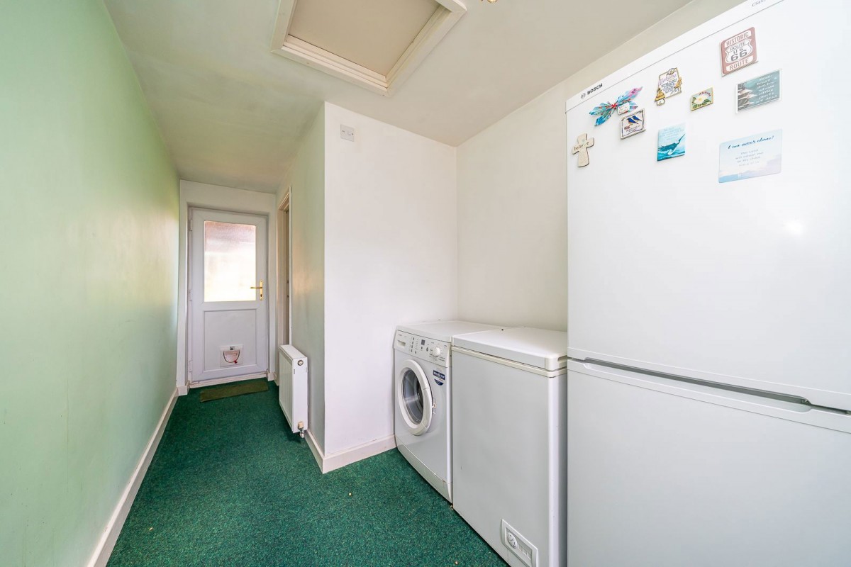 Images for Walnut Court, Brereton, Rugeley, WS15 1HH