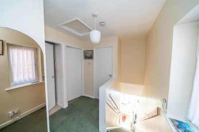 Images for Walnut Court, Brereton, Rugeley, WS15 1HH EAID:1691012641 BID:bid