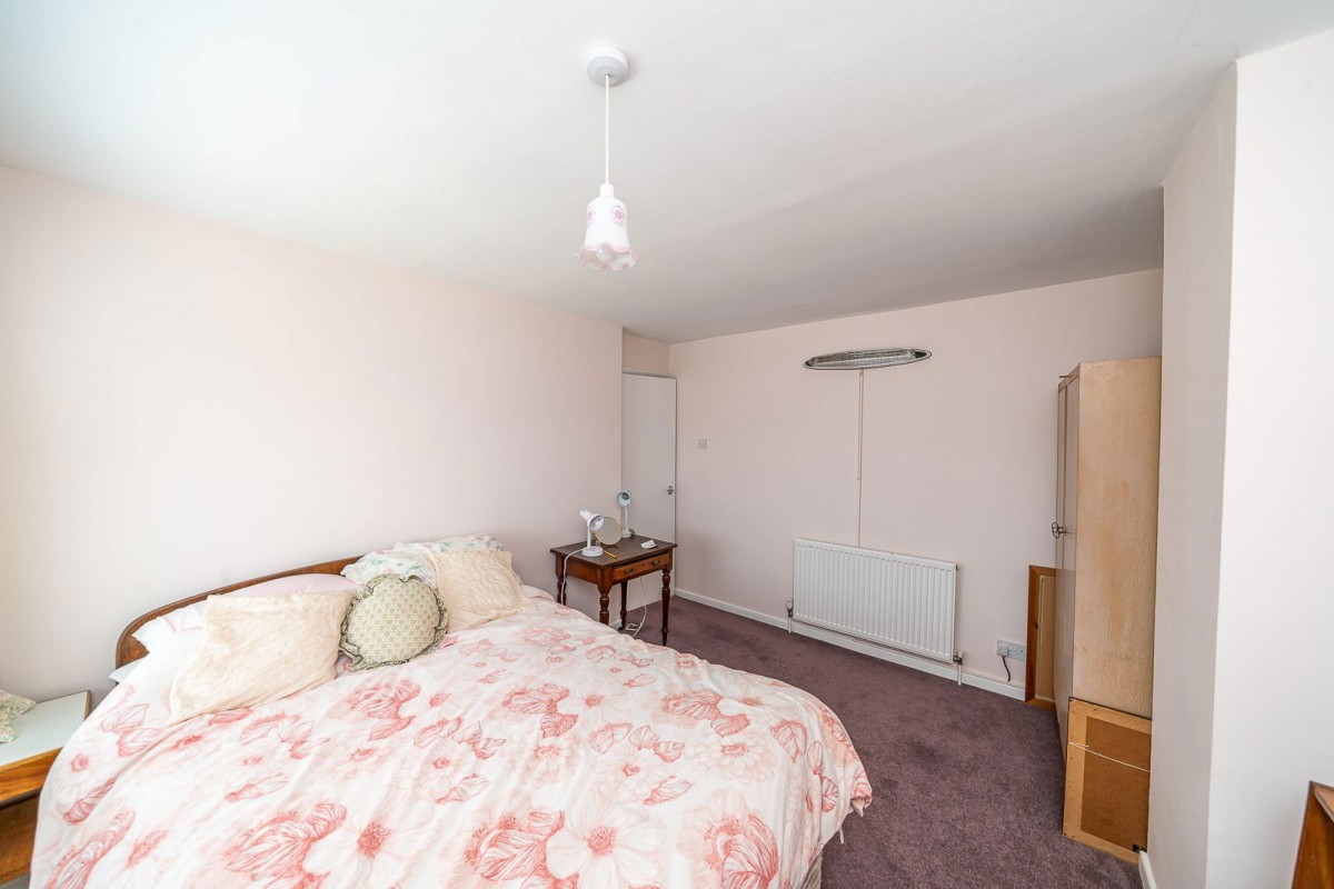 Images for Walnut Court, Brereton, Rugeley, WS15 1HH