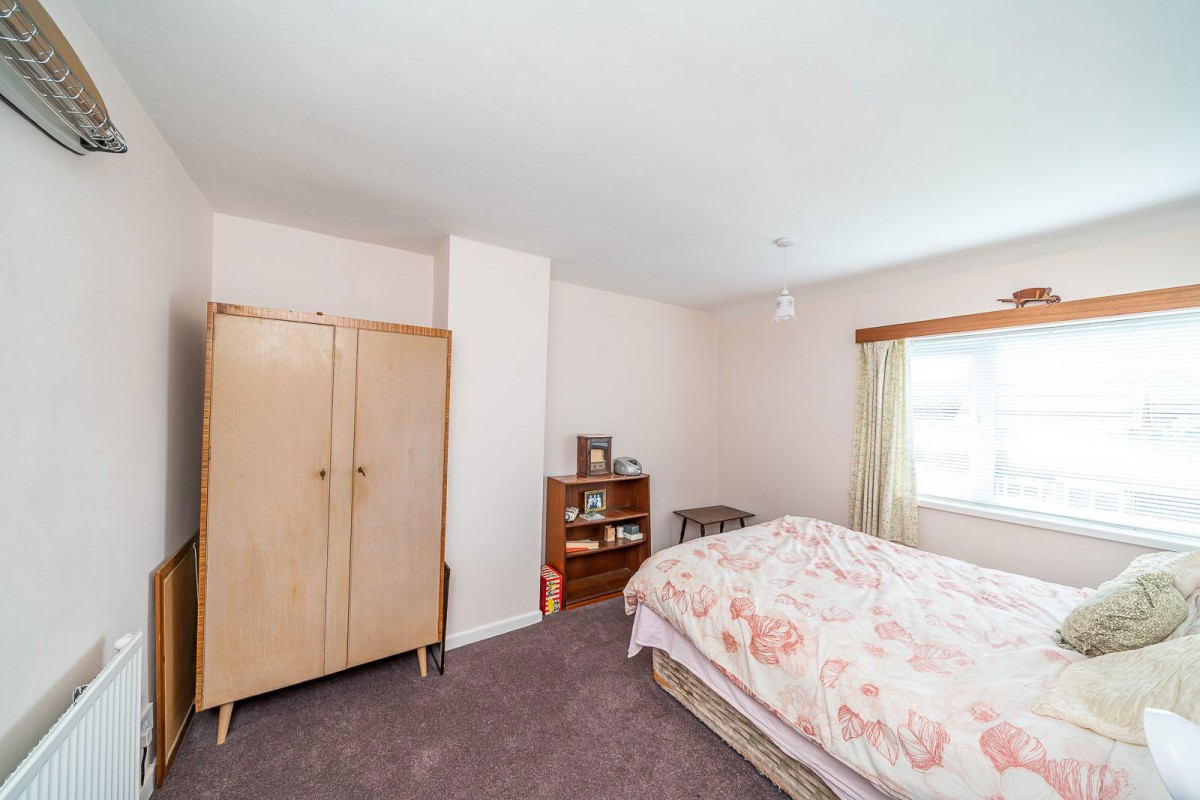 Images for Walnut Court, Brereton, Rugeley, WS15 1HH