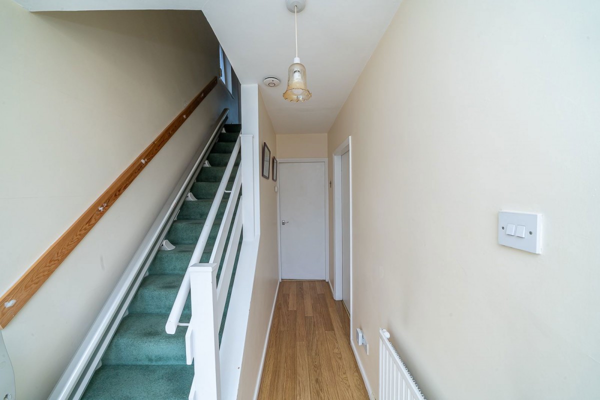 Images for Walnut Court, Brereton, Rugeley, WS15 1HH