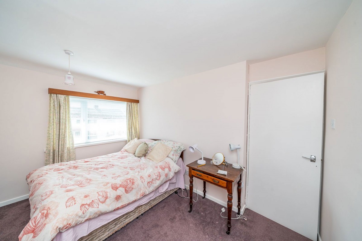 Images for Walnut Court, Brereton, Rugeley, WS15 1HH