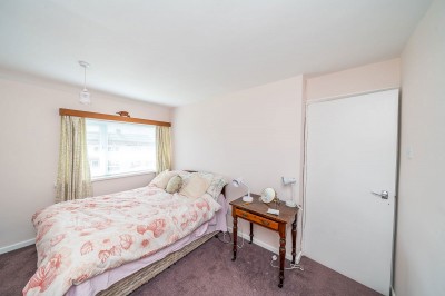 Images for Walnut Court, Brereton, Rugeley, WS15 1HH EAID:1691012641 BID:bid