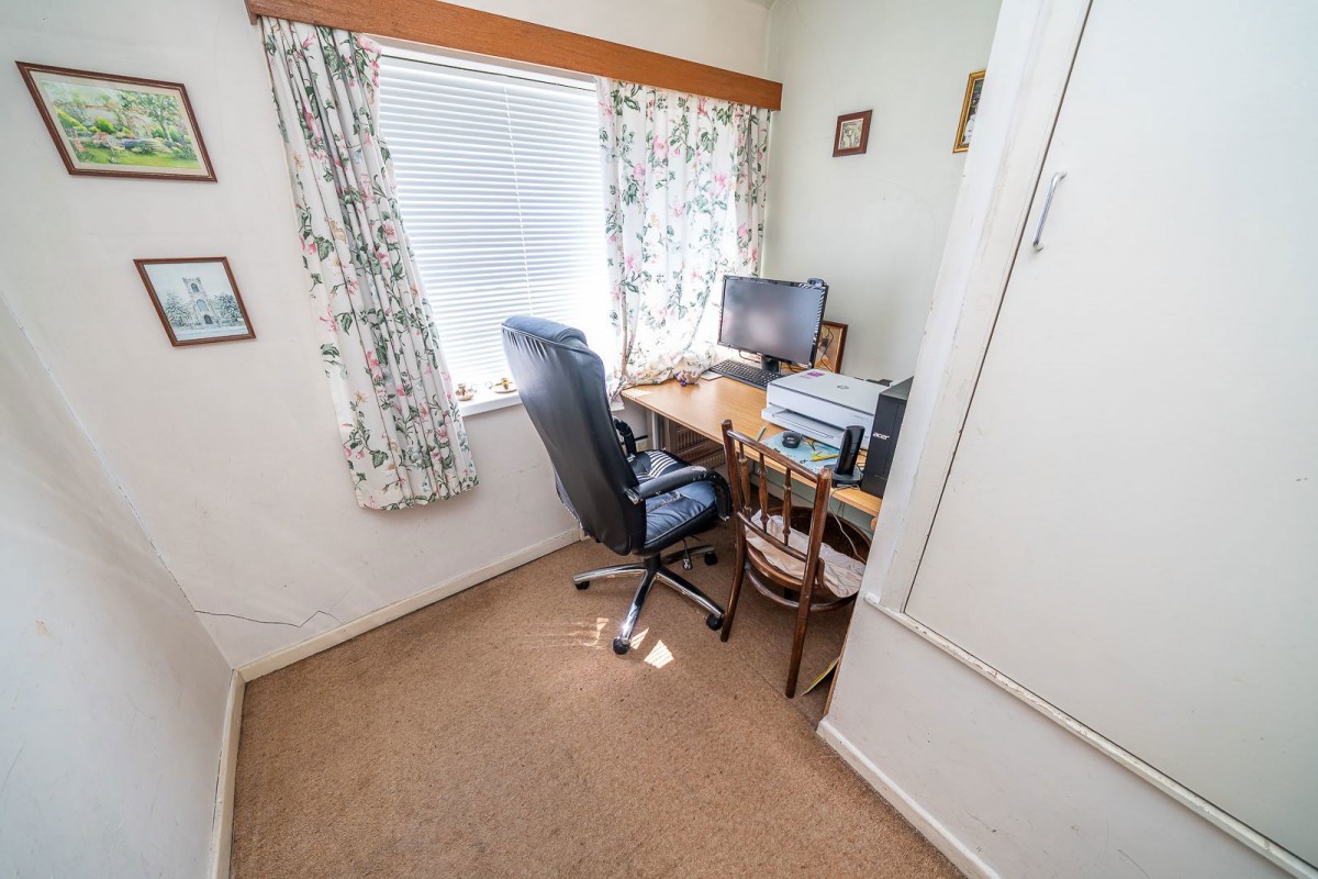 Images for Walnut Court, Brereton, Rugeley, WS15 1HH