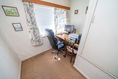 Images for Walnut Court, Brereton, Rugeley, WS15 1HH EAID:1691012641 BID:bid