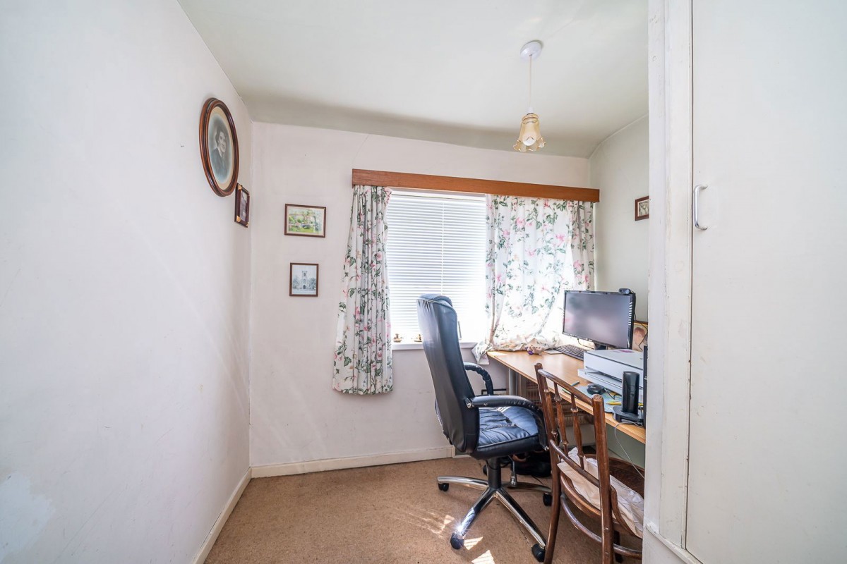 Images for Walnut Court, Brereton, Rugeley, WS15 1HH