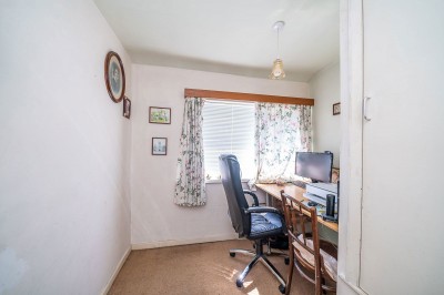 Images for Walnut Court, Brereton, Rugeley, WS15 1HH EAID:1691012641 BID:bid