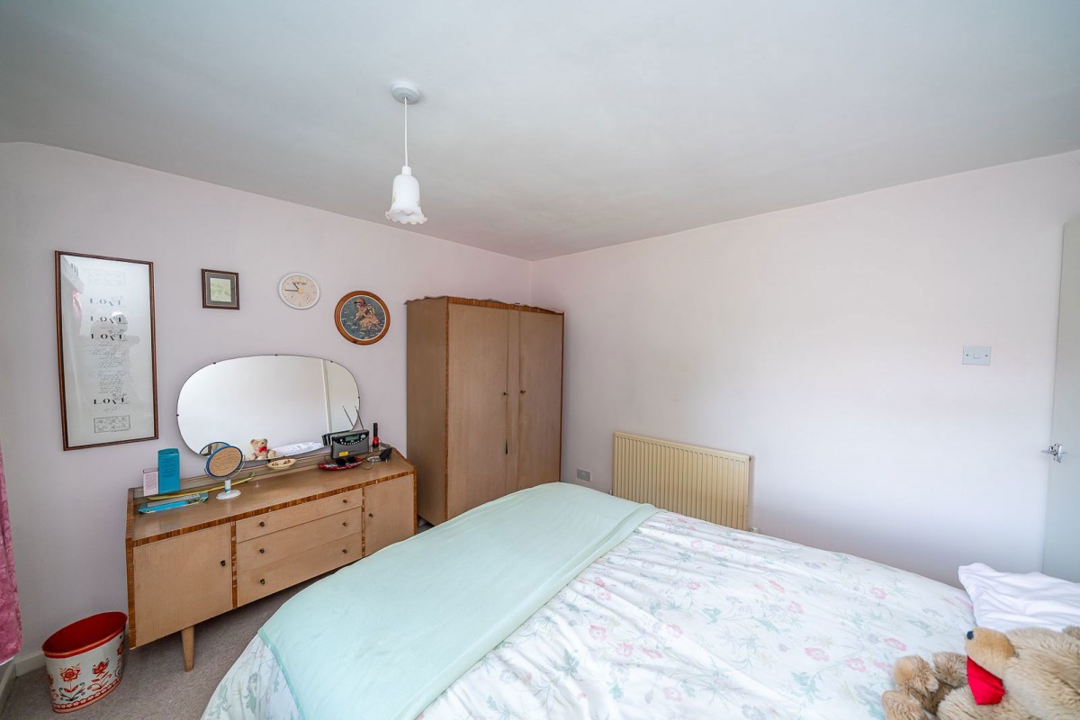 Images for Walnut Court, Brereton, Rugeley, WS15 1HH