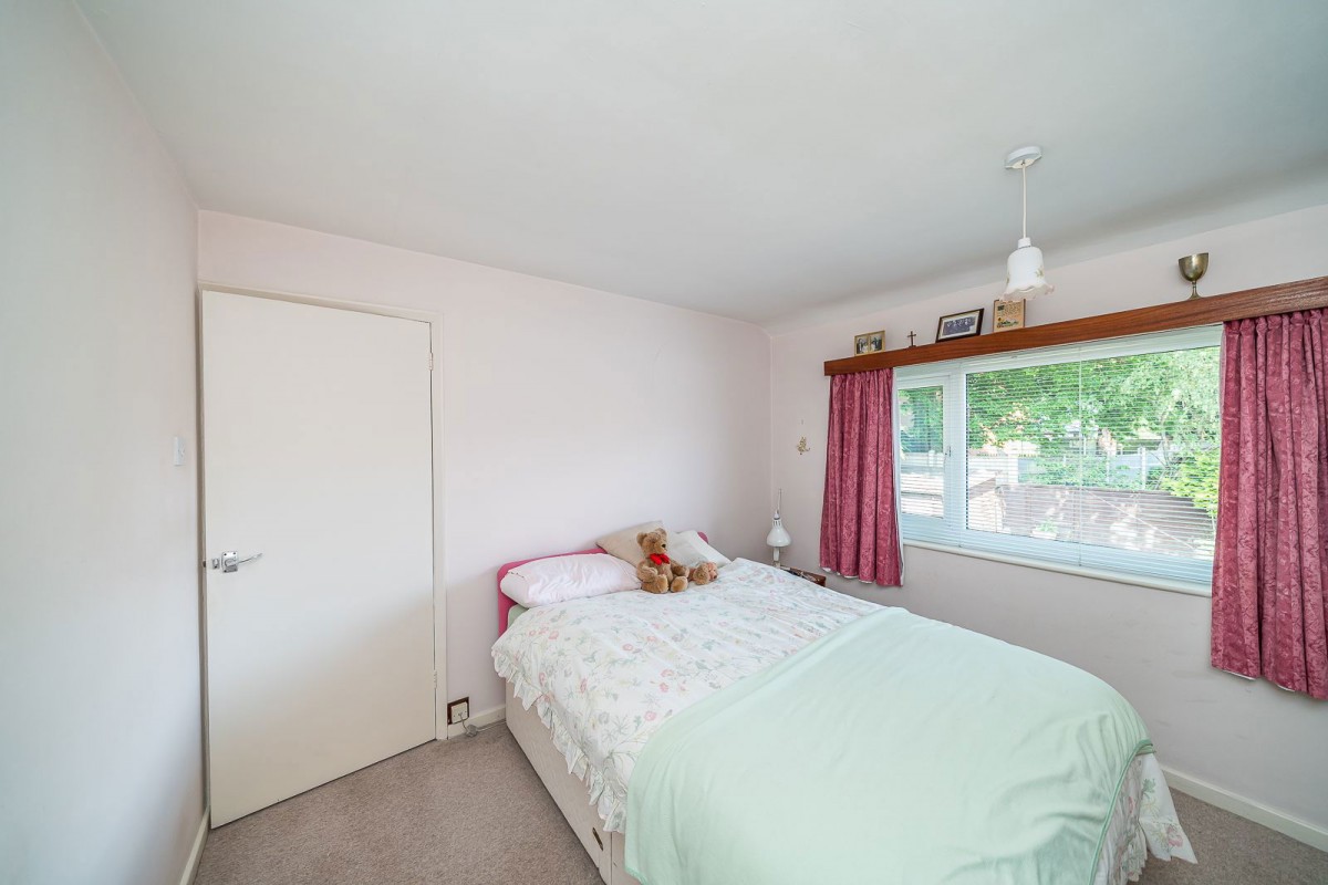 Images for Walnut Court, Brereton, Rugeley, WS15 1HH
