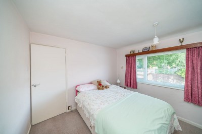 Images for Walnut Court, Brereton, Rugeley, WS15 1HH EAID:1691012641 BID:bid