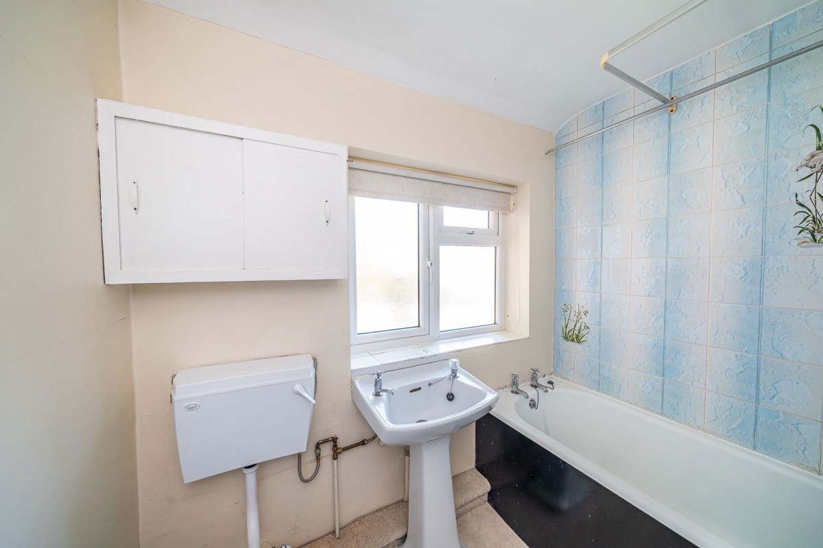 Images for Walnut Court, Brereton, Rugeley, WS15 1HH