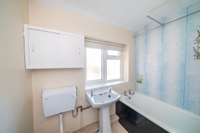 Images for Walnut Court, Brereton, Rugeley, WS15 1HH EAID:1691012641 BID:bid