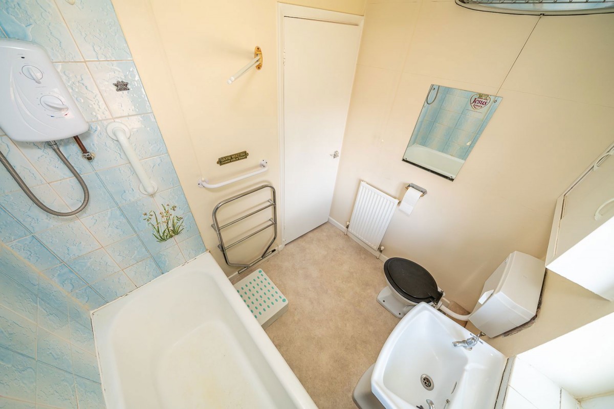 Images for Walnut Court, Brereton, Rugeley, WS15 1HH