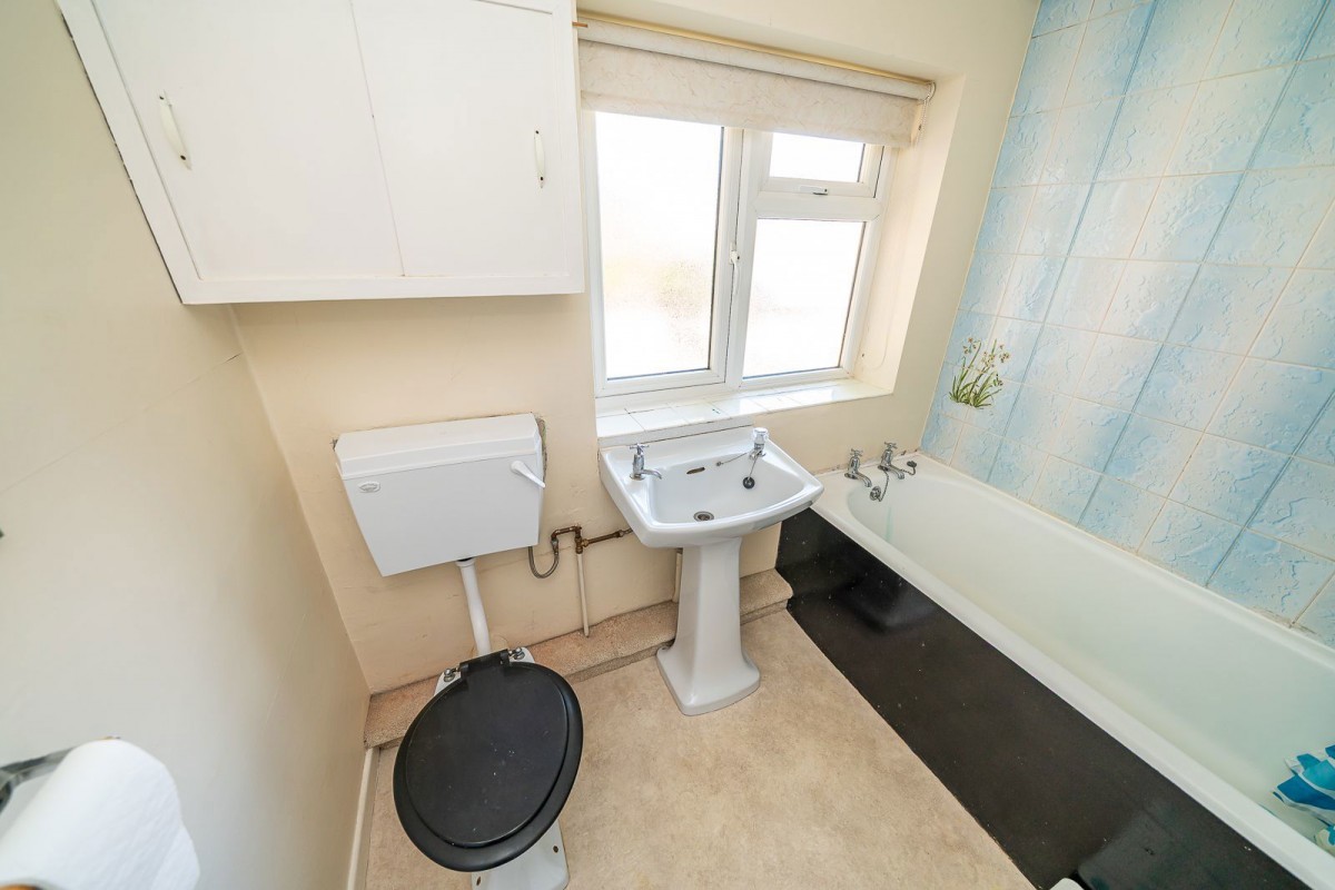 Images for Walnut Court, Brereton, Rugeley, WS15 1HH