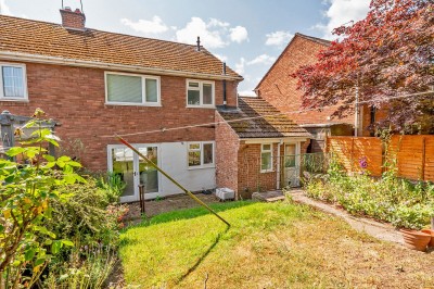 Images for Walnut Court, Brereton, Rugeley, WS15 1HH EAID:1691012641 BID:bid
