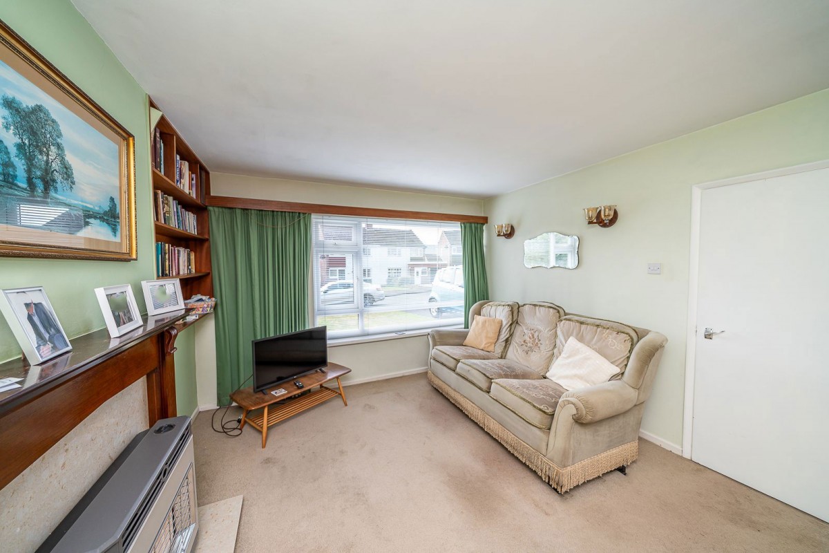 Images for Walnut Court, Brereton, Rugeley, WS15 1HH