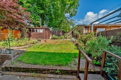 Images for Walnut Court, Brereton, Rugeley, WS15 1HH EAID:1691012641 BID:bid