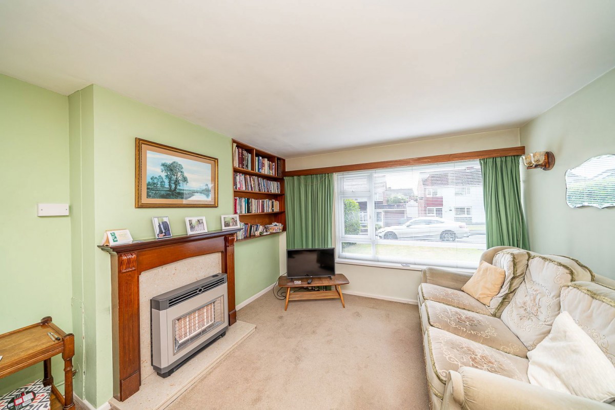 Images for Walnut Court, Brereton, Rugeley, WS15 1HH