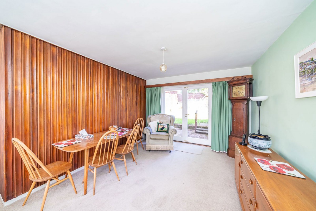 Images for Walnut Court, Brereton, Rugeley, WS15 1HH