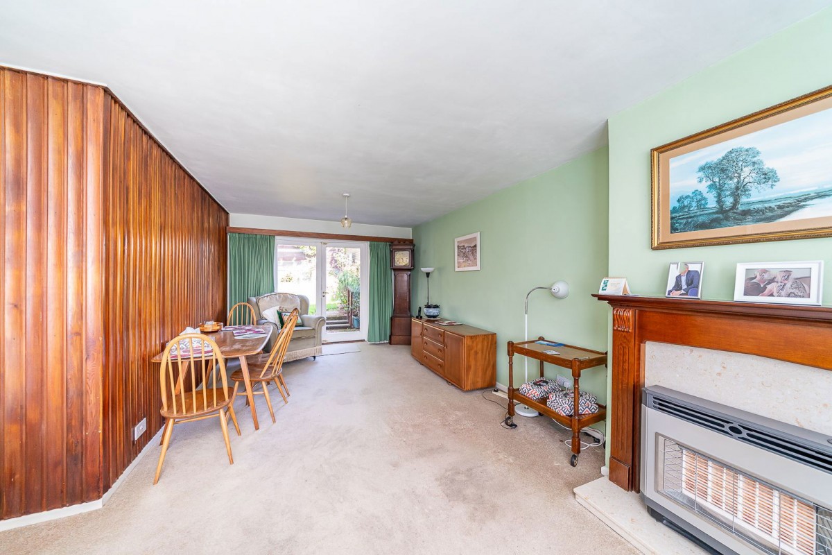 Images for Walnut Court, Brereton, Rugeley, WS15 1HH